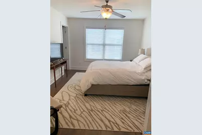 129 Almere Ave, Charlottesville, VA 22902 - Photo 15