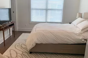 129 Almere Ave, Charlottesville, VA 22902 - Photo 15