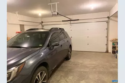 129 Almere Ave, Charlottesville, VA 22902 - Photo 23