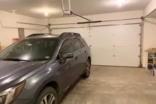 129 Almere Ave, Charlottesville, VA 22902 - Photo 23