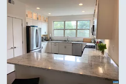 129 Almere Ave, Charlottesville, VA 22902 - Photo 3