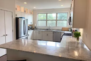 129 Almere Ave, Charlottesville, VA 22902 - Photo 3