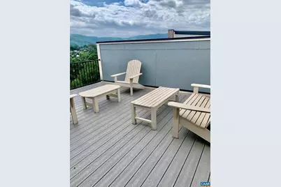 129 Almere Ave, Charlottesville, VA 22902 - Photo 19