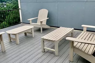 129 Almere Ave, Charlottesville, VA 22902 - Photo 19