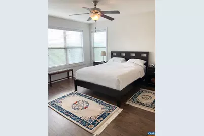 129 Almere Ave, Charlottesville, VA 22902 - Photo 9