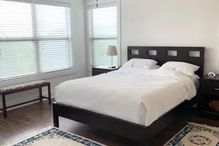 129 Almere Ave, Charlottesville, VA 22902 - Photo 9