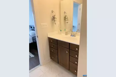 129 Almere Ave, Charlottesville, VA 22902 - Photo 13