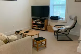 129 Almere Ave, Charlottesville, VA 22902 - Photo 21