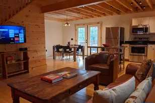 165 Tucker Spencer Trail, Faber, VA 22938 - Photo 7