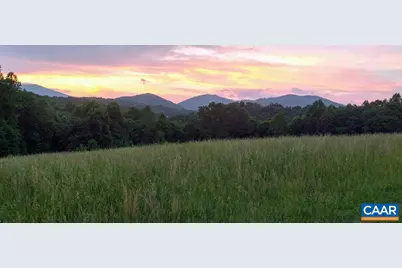 165 Tucker Spencer Trl, Faber, VA 22938 - Photo 3