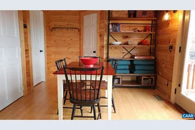 165 Tucker Spencer Trl, Faber, VA 22938 - Photo 9