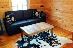 165 Tucker Spencer Trail, Faber, VA 22938 - Photo 13