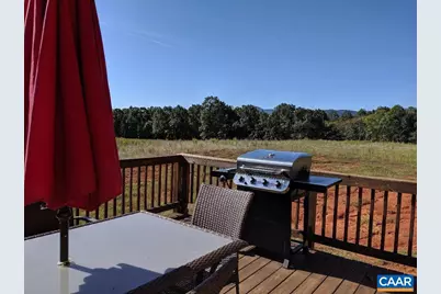 165 Tucker Spencer Trl, Faber, VA 22938 - Photo 21