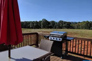 165 Tucker Spencer Trail, Faber, VA 22938 - Photo 21