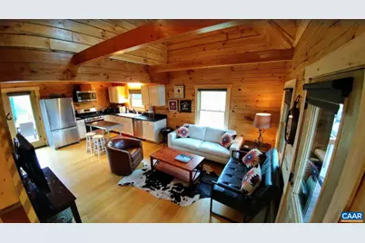 165 Tucker Spencer Trl, Faber, VA 22938 - Photo 11