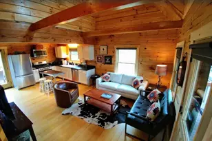 165 Tucker Spencer Trail, Faber, VA 22938 - Photo 11