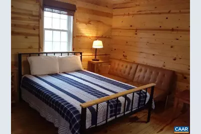 165 Tucker Spencer Trl, Faber, VA 22938 - Photo 19