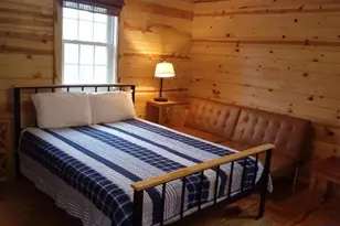 165 Tucker Spencer Trail, Faber, VA 22938 - Photo 19