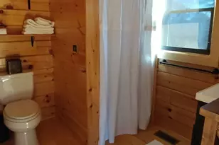 165 Tucker Spencer Trail, Faber, VA 22938 - Photo 17