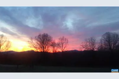 165 Tucker Spencer Trl, Faber, VA 22938 - Photo 25