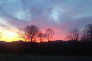 165 Tucker Spencer Trail, Faber, VA 22938 - Photo 25