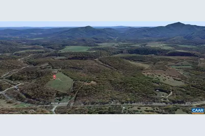 165 Tucker Spencer Trl, Faber, VA 22938 - Photo 5