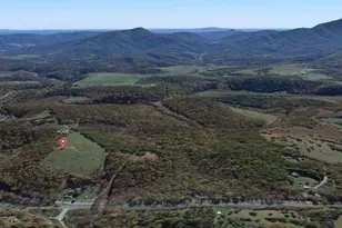 165 Tucker Spencer Trail, Faber, VA 22938 - Photo 5