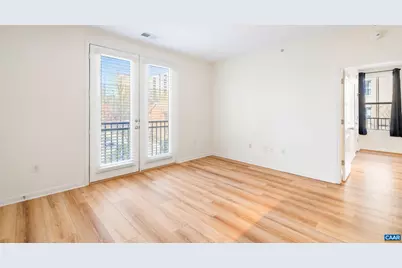 770 Walker Sq #3C, Charlottesville, VA 22903 - Photo 17