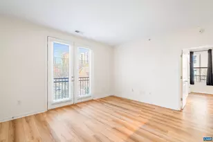 770 Walker Square, Charlottesville, VA 22903 - Photo 17