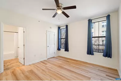 770 Walker Sq #3C, Charlottesville, VA 22903 - Photo 21