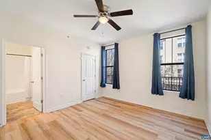 770 Walker Square, Charlottesville, VA 22903 - Photo 21