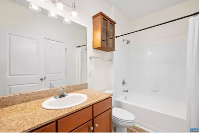 770 Walker Sq #3C, Charlottesville, VA 22903 - Photo 25
