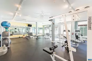 770 Walker Square, Charlottesville, VA 22903 - Photo 35