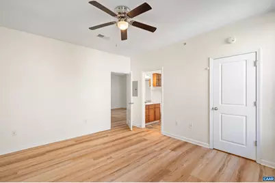 770 Walker Sq #3C, Charlottesville, VA 22903 - Photo 23