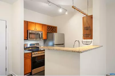 770 Walker Sq #3C, Charlottesville, VA 22903 - Photo 13