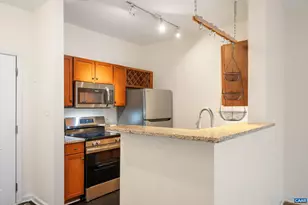 770 Walker Square, Charlottesville, VA 22903 - Photo 13