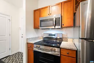 770 Walker Square, Charlottesville, VA 22903 - Photo 9