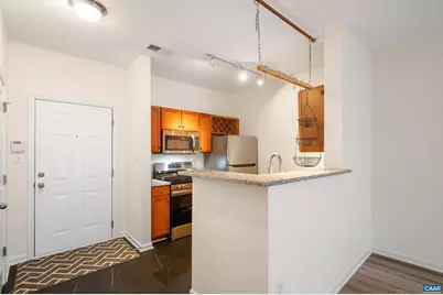 770 Walker Sq #3C, Charlottesville, VA 22903 - Photo 5