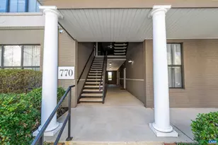 770 Walker Square, Charlottesville, VA 22903 - Photo 1