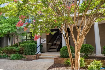 770 Walker Sq #3C, Charlottesville, VA 22903 - Photo 31