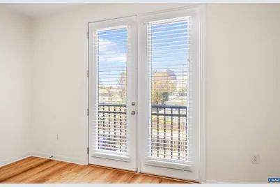 770 Walker Sq #3C, Charlottesville, VA 22903 - Photo 19
