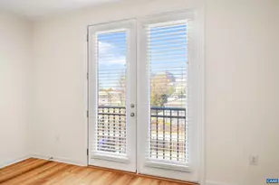 770 Walker Square, Charlottesville, VA 22903 - Photo 19