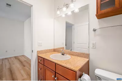 770 Walker Sq #3C, Charlottesville, VA 22903 - Photo 27