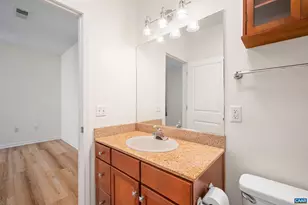 770 Walker Square, Charlottesville, VA 22903 - Photo 27