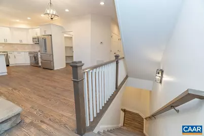 749 Far Knob Climb, Nellysford, VA 22958 - Photo 41