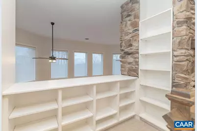 749 Far Knob Climb, Nellysford, VA 22958 - Photo 29