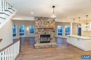 749 Far Knob Climb, Nellysford, VA 22958 - Photo 15