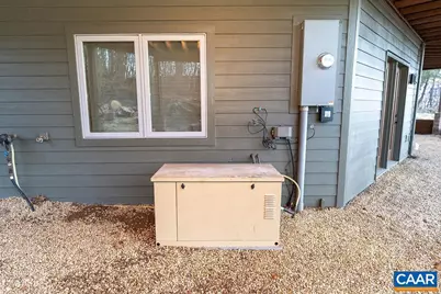 749 Far Knob Climb, Nellysford, VA 22958 - Photo 51