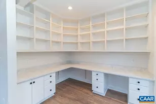 749 Far Knob Climb, Nellysford, VA 22958 - Photo 27