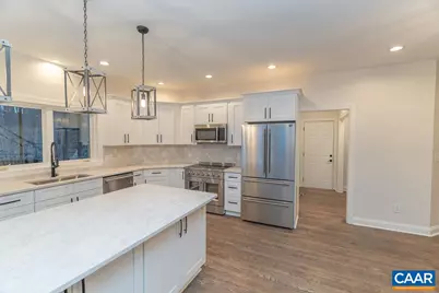 749 Far Knob Climb, Nellysford, VA 22958 - Photo 17